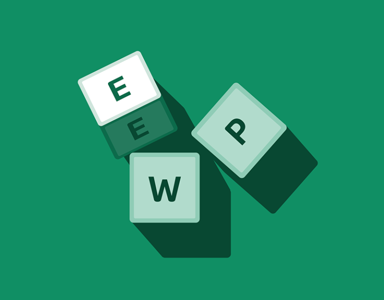 is-wordpress-easy-to-use-easywp