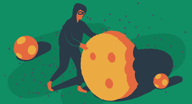 Understanding And Preventing Cookie Theft To Protect Your Wordpress Site Easywp 5612