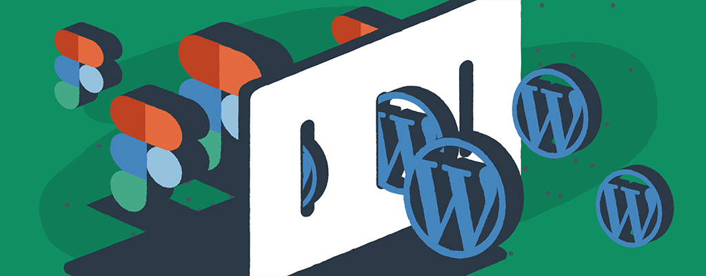 How to use a Figma to WordPress plugin – A step-by-step guide